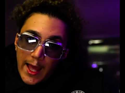 Aymane_coco ~ musafa