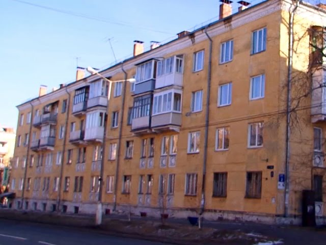 Капитальный ремонт: кому и за что платить?