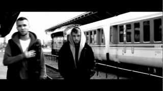 Nec & Papirus - Një Herë Në Jetë