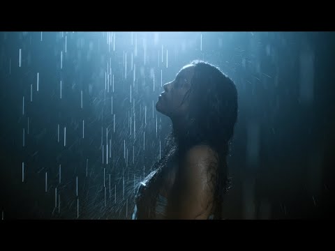 Ruth B. - Storm (Official Music Video)