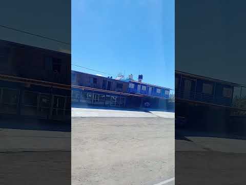 Salsacate, Provincia de Córdoba, Argentina.#salsacate