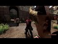 Maunt and Blade 2 Bannerlord Гайд как заработать деньги в начале игры