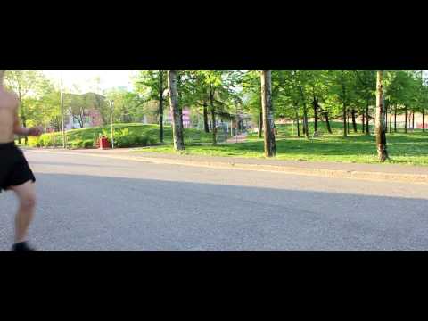 Gunther G4 ° football freestyle calcio professionista italiano