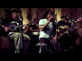 Sevendust - Xmas Day (Subtítulos Español)