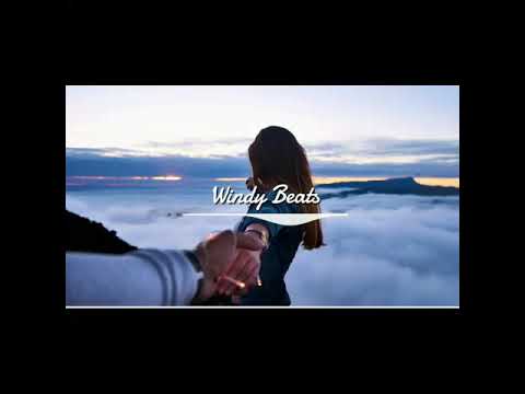 T1One & Ryatskiy - Из Рая За Тобой Уйду (2018)