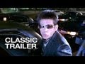 ZOOLANDER (2001) Official Trailer - Ben Stiller, Owen.