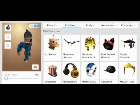 New February Roblox Promo Code In 2019 Roblox Promo Code Working - new february roblox promo code in 2019 roblox promo code working february 2019