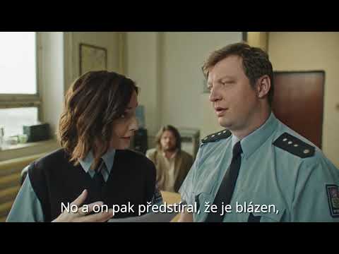 Spot 2 - 2019