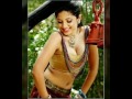 Hot Tollywood Heroines Navel Show