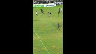 GOLS: OPERÁRIO E MARINGÁ EMPATAM NA ABERTURA DA 2ª RODADA DO CAMPEONATO PARANAENSE!
