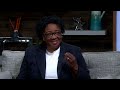 The Truth About Trauma Author Lisa Collins Ed D