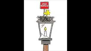 Postmodern Jukebox (Scott Bradlee & Robyn Adele Anderson) - God Rest Ye Merry Gentlemen