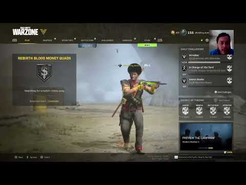 Stumbles Vs Snake Eyes + UM5 Semi Finals Brolick Recap|BrolickGaming