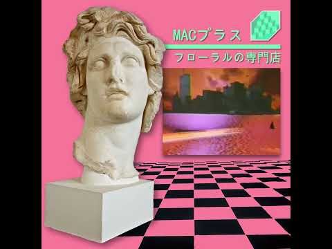 Video thumbnail for ECCOと悪寒ダイビング (Chill Divin’ with ECCO)