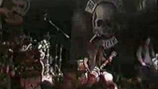 Black Label Society - Hey You @ Live in Pittsburgh