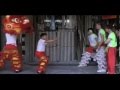 Dance Dance Dragon Movie Trailer