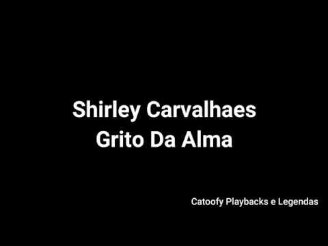 Grito Da Alma video