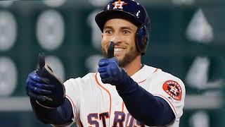 20 GREATEST Houston Astros Players of All Time 