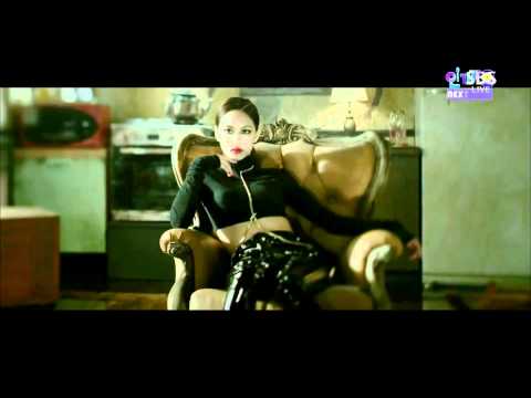 131103 Miss A   Comeback Nextweek @ Inkigayo 1080P