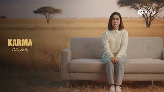 Download lagu Karma - Cokelat | Cover by PI7U mp3 Download lagu Karma - Cokelat | Cover by PI7U mp3