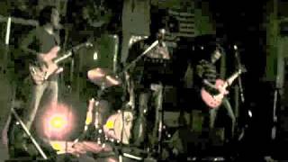 B.B. King EYESIGHT TO THE BLIND Boogie Chillen 29-4-11