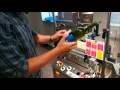 Tutorial ENOS EURO BASE