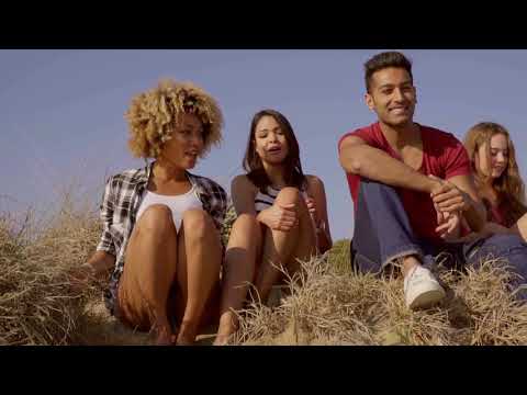 Geordie ft. Brian Johnson - House of the Rising Sun