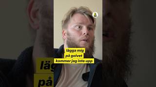 Download lagu Fembarnspappan Torsten, 42, har ALS mp3