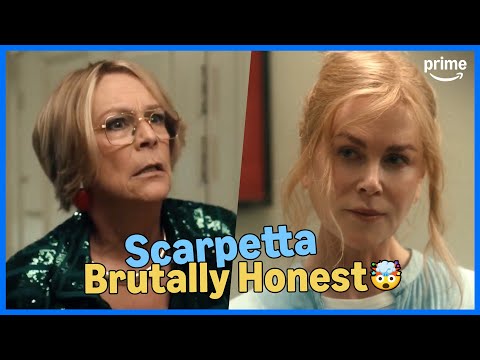 Jodie Foster: GAY SILENCE