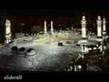 Adhan From Masjid Al Haram MECCA