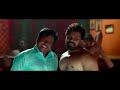 KABZAA Full Blockbuster In Hindi Hindi Upendra Sudeepa Shivarajkumar Shriya R Chandru HD