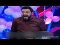 Amir Liaquat Ahh Ha Ha Wah Wah Wah YouTube Memes Nias Deccani