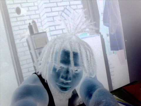 DJ Monsta Screwed Not Chopped Nipsey Hussle-Come Over ft. James Fauntleroy