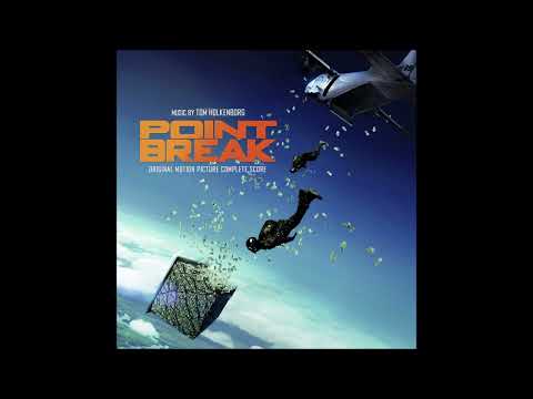 Home | Tom Holkenborg (Junkie XL)