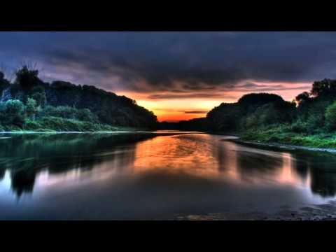 Wagner - Siegfried, Forest Murmurs - Mravinsky