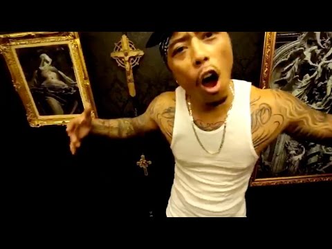 Lisky.S - Represent - pro.by FEZ beatz