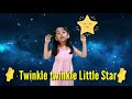 Twinkle Twinkle Little Star