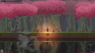 Lake of Shadows Gameplay (PC Game)