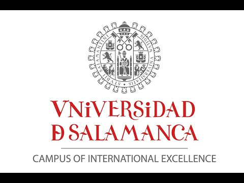 11/12/2021 JORNADA 13: CLUB DEPORTIVO UNIVERSIDAD DE SALAMANCA - AXA IGUALATORIO CANTABRIA