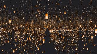 Bensound -  Jazz Comedy (JAZZ MUSIC)