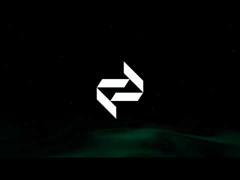 Joel Corry x Icona Pop x Rain Radio- Desire