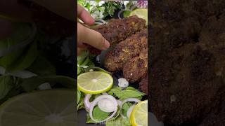 Download lagu Beef seekh kabab (full recipe link 👆) see description mp3