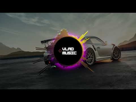 Davide Penna, Doctor Mawe! - Tayet Lod (Ice Melts Between Us) (Extended Gary Caos Mix )