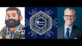 API Experience Meets Agentic AI