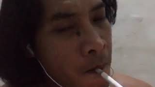 Download lagu Andai Kau Dan Aku (Power Metal) mp3