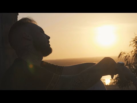 Bayo - Pa Siempre (Videoclip Oficial)