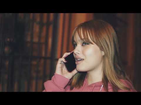 Seikan Anikila ❌ DJ Gomeko ❌ Kaiser Attakawa - El Sabio  (Video Oficial) | Reparto 2025