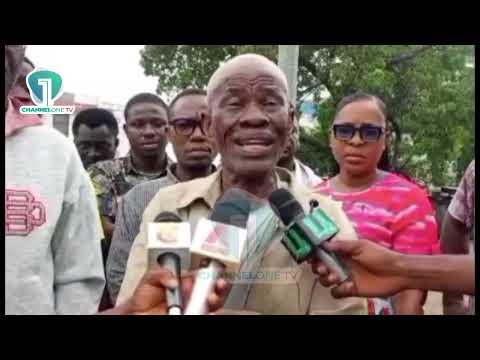Tema Residents ACCUSE TDC Ghana of Defying Court Order Over Disputed Land
