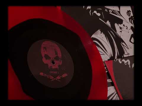 Soulpete - 22. Cekol (ft. RAU) | REMASTER