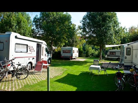 19" LED Traveller 12 Volt TV | Cello Electronics